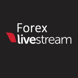 Forex News - Fundamental