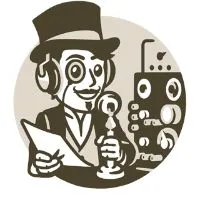 What is Telegram Channel