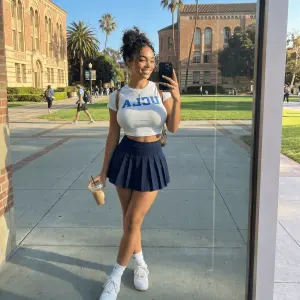 Camila Torres💙