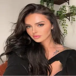 Featured Creators 🔞💙🤍