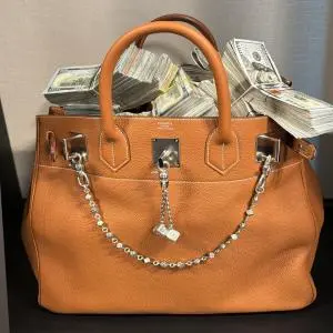 FREE GIVEAWAY AND MONEY MAKING METHODS