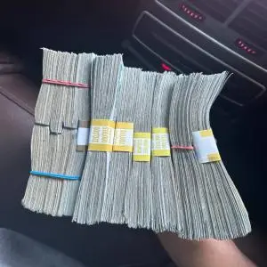 FREE MONEY MAKING METHODS AND GIVEAWAYS