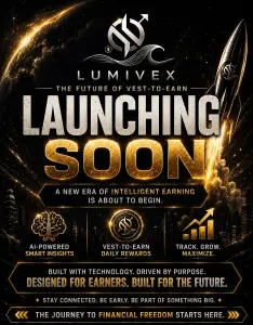 Biggest launch coming on solana