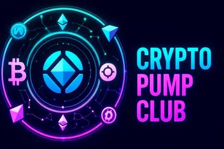 Crypto Signals & Market Insights