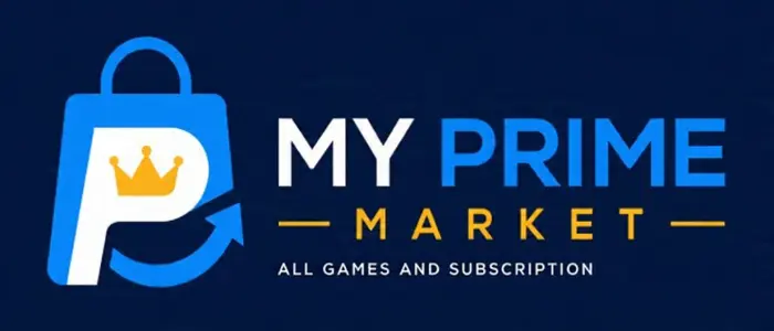 🔥 CHEAP OTT SUBSCRIPTION 🔥