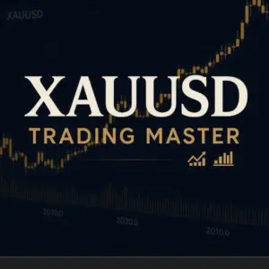 Join the best forex trading signal in the world