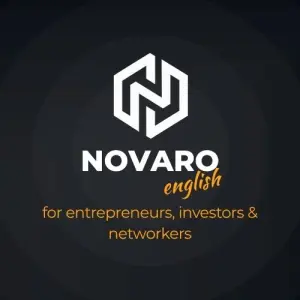 Why entrepreneurs, investors, and top networkers are taking a closer look at this ecosystem right now