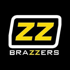 🔞 BRAZZERS PREMIUM FREE