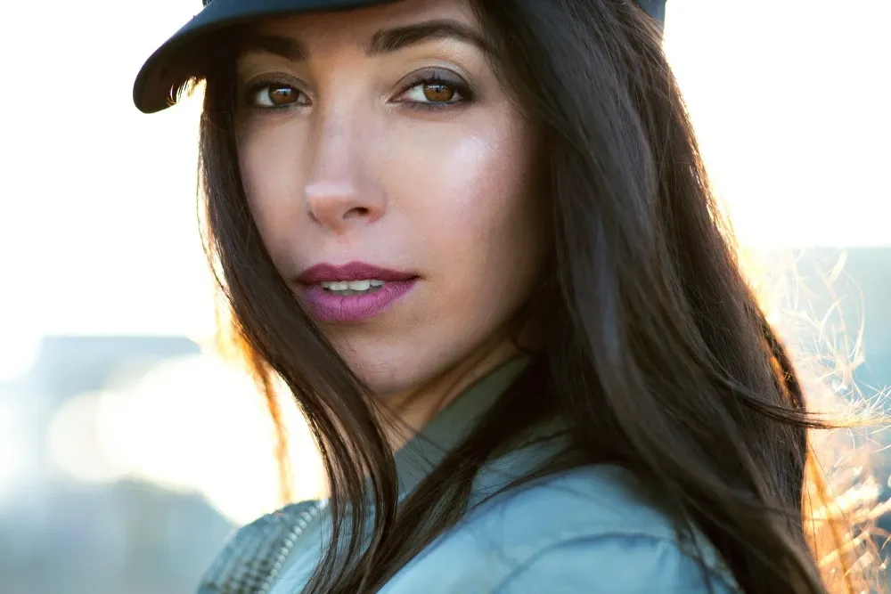 Face Editing Basics: What Beginners Should Know