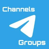 Telegram Channel and Telegram Group difference