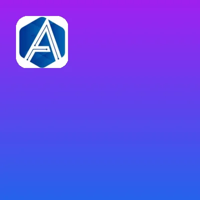 DeFi (Decentralized Finance) Telegram group links