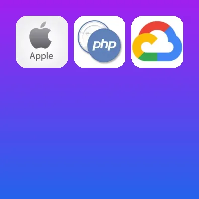 Indonesia Telegram Channels and Groups