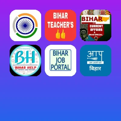 Bihar Telegram group links