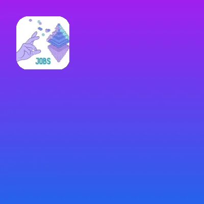 Ethereum Telegram group links