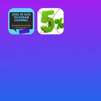 Goa Telegram Channels and Groups