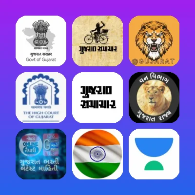 Gujarati speaking Telegram group links