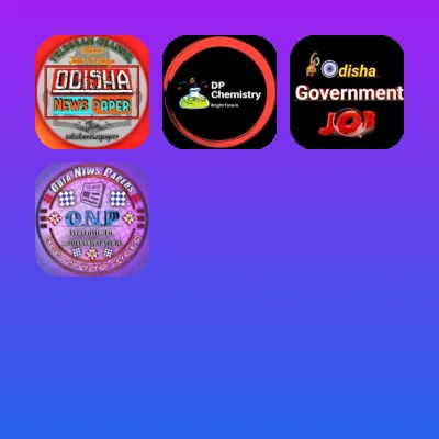 Odisha Telegram Channels and Groups