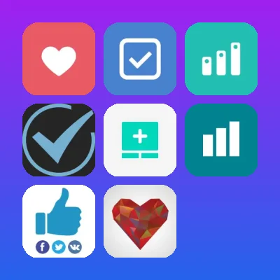 Telegram bots to create Poll buttons