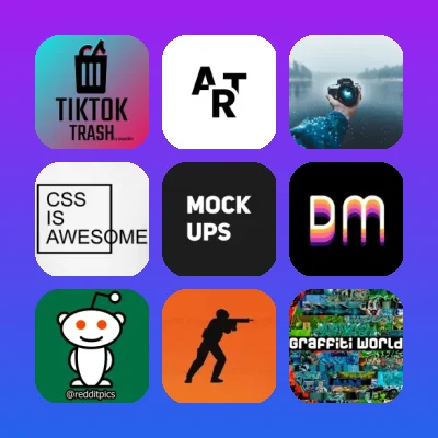 Russia Telegram Channels and Groups