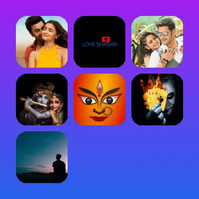 Shayari telegram group links