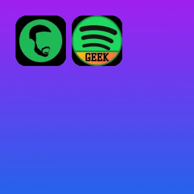 Spotify Telegram Group links