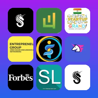 Startup Telegram Channels and Groups