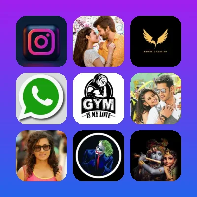 Best Telegram channels for Status Images and Videos