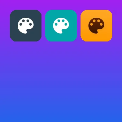 Theme Maker Telegram bots