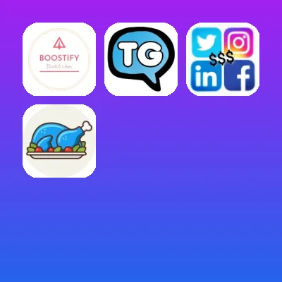 Twitter Telegram Group links