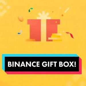 Claim Free Cryptocurrency everyday