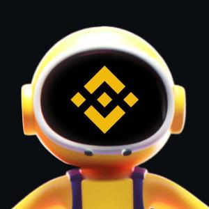 Binance Moonbix