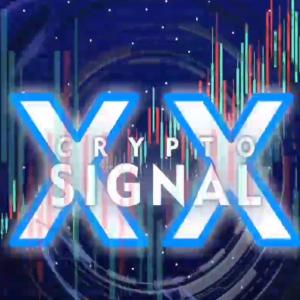 Crypto Pumps Signals