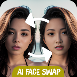 Face Swap Bot Telegram