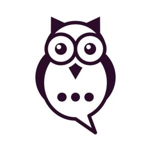 AI-Powered Antispam Bot for Telegram, 100% Free