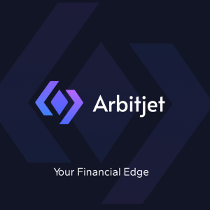 Do you know what arbitrage is?
