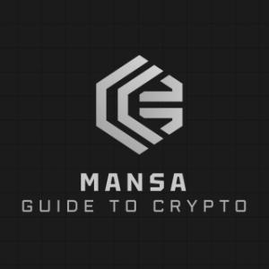 Mansa Crypto
