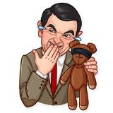 /blog/Mr-Bean-telegram-stickers