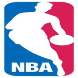 165 Nba Telegram Stickers