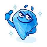 /blog/TON-telegram-stickers