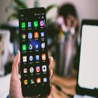 telegram android games group link