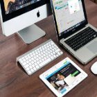 /blog/apple-ios-telegram-group-links
