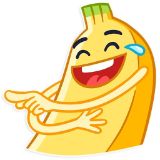 /blog/banana-telegram-stickers