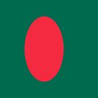 /blog/bangladesh-telegram-group-links