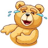 /blog/bear-telegram-stickers-set