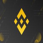 /blog/binance-telegram-groups-and-channels