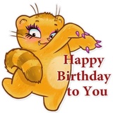 /blog/birthday-telegram-stickers-set