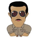 /blog/bollywood-telegram-stickers