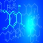 /blog/chemistry-telegram-groups