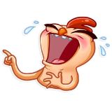 /blog/chicken-telegram-stickers