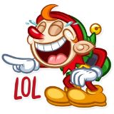 /blog/christmas-elf-telegram-stickers